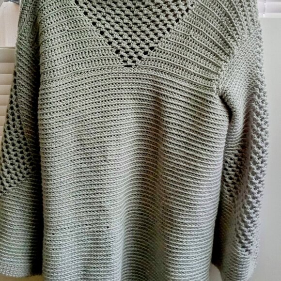 ADULT SKIRT SUIT (LGE) - Picture 6 of 6